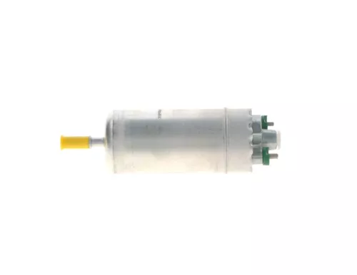 BOSCH Fuel Pump (0 580 464 086)