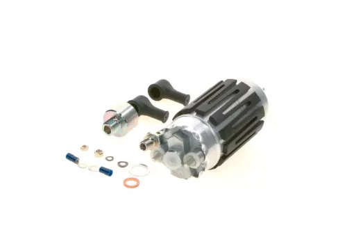 BOSCH Fuel Pump (0580464200)