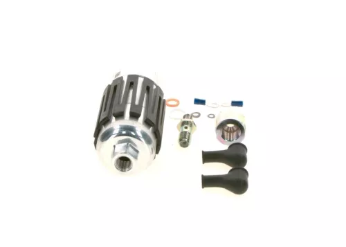 BOSCH Fuel Pump (0580464200)