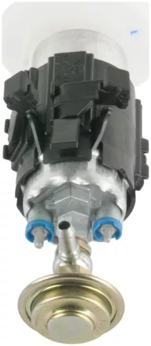 BOSCH Fuel Pump (0 580 464 995)