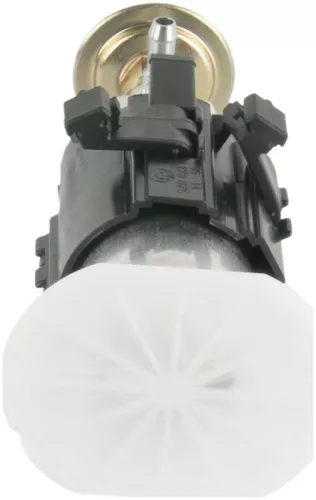 BOSCH Fuel Pump (0 580 464 995)