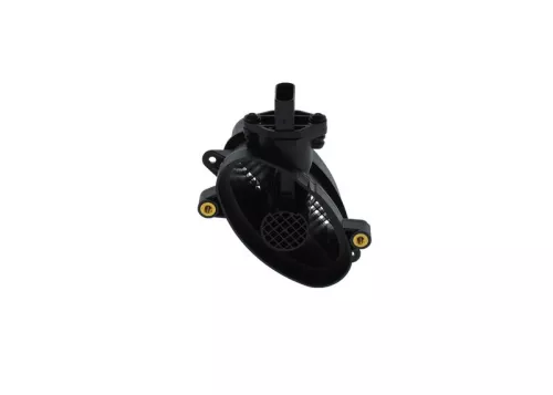 BOSCH Mass Air Flow Sensor (0 928 400 527)