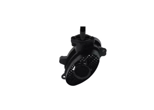 BOSCH Mass Air Flow Sensor (0 928 400 527)