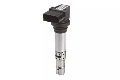 BOSCH Ignition Coil (0986221023)