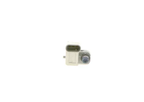 BOSCH Sensor, crankshaft pulse (0 986 280 611)