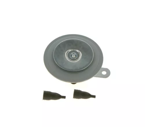 BOSCH Signal Horn (0 986 320 302)
