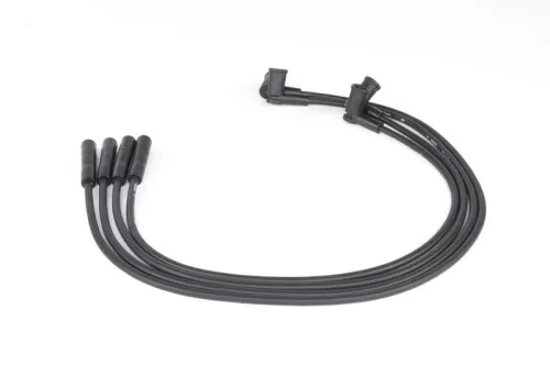 BOSCH Ignition Cable Kit (0986357221)