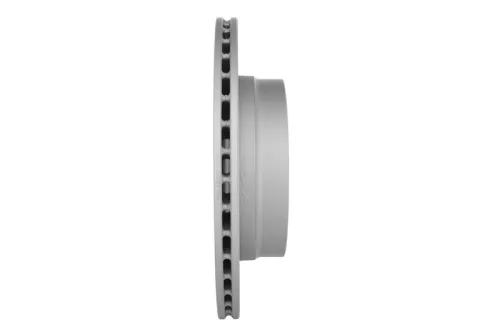 BOSCH Brake Disc (0986478642)