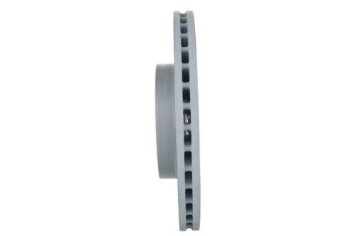 BOSCH Brake Disc (0986479088)