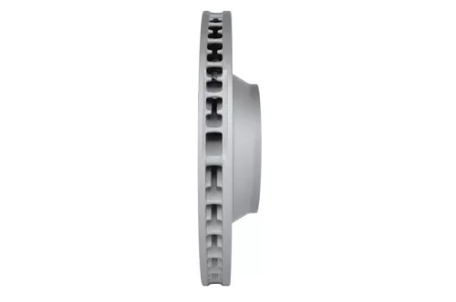BOSCH Brake Disc (0986479251)