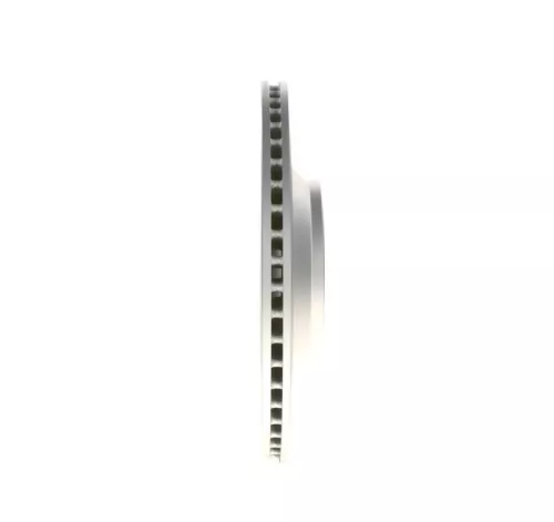 BOSCH Brake Disc (0986479303)