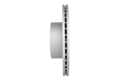 BOSCH Brake Disc (0986479381)