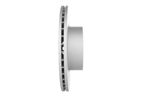 BOSCH Brake Disc (0986479381)