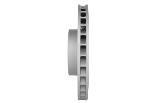 BOSCH Brake Disc (0986479415)