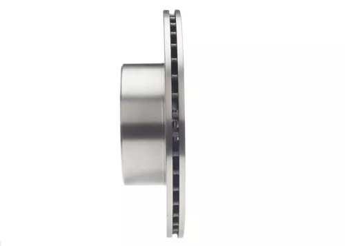 BOSCH Brake Disc (0986479R72)
