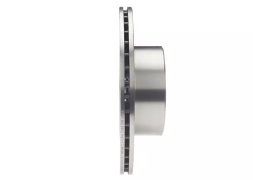 BOSCH Brake Disc (0986479R72)