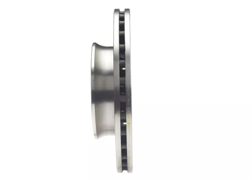 BOSCH Brake Disc (0 986 479 R78)