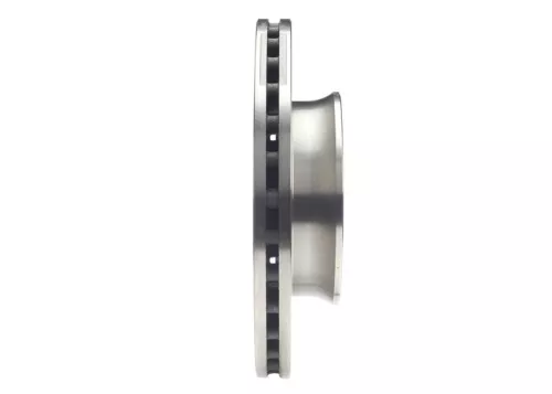 BOSCH Brake Disc (0 986 479 R78)