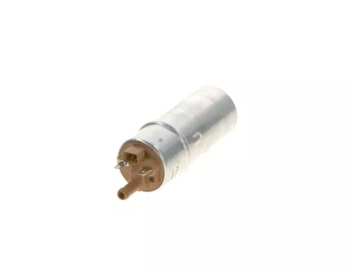 BOSCH Fuel Pump (0986580130)