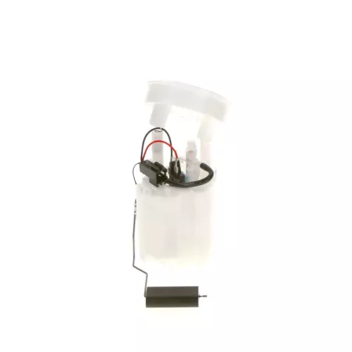 BOSCH Fuel Feed Unit (0986580184)