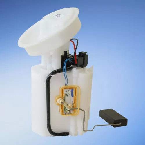BOSCH Fuel Feed Unit (0986580184)