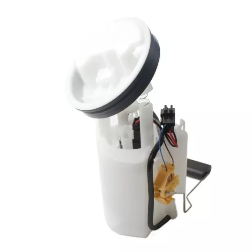 BOSCH Fuel Feed Unit (0986580184)