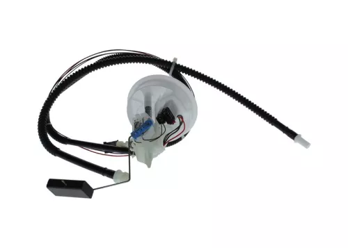 Sender Unit, fuel tank