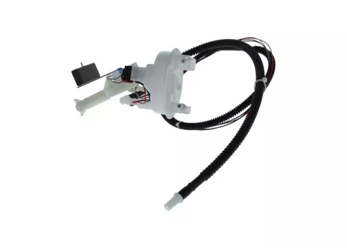 BOSCH Sender Unit, fuel tank (0986580340)