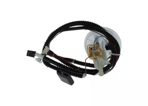 BOSCH Sender Unit, fuel tank (0 986 580 342)