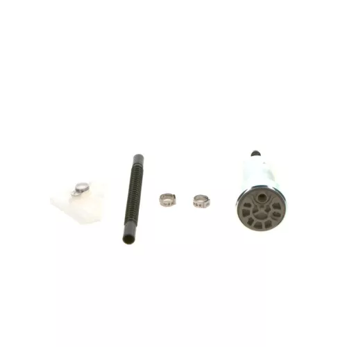 BOSCH Fuel Pump (0986580426)