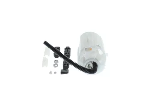 BOSCH Fuel Pump (0986580825)