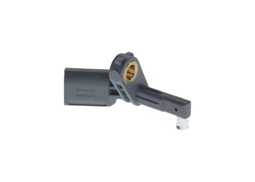 BOSCH Sensor, wheel speed (0986594525)