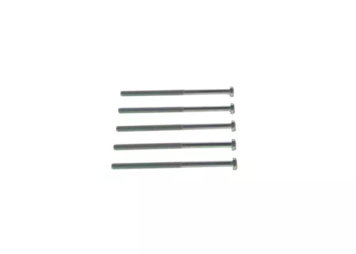BOSCH Screw (1 123 429 125)