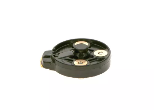BOSCH Rotor, distributor (1234332427)