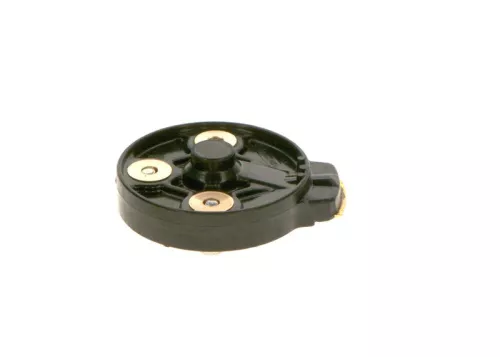 BOSCH Rotor, distributor (1234332427)