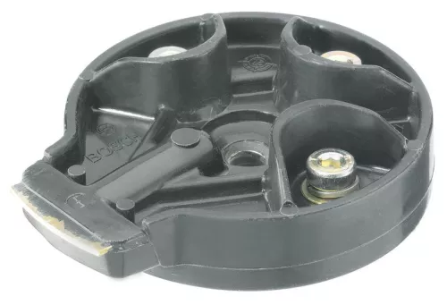 BOSCH Ignition Distributor Rotor (1234332427)