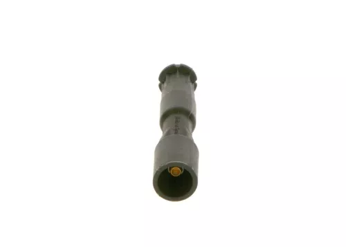 BOSCH Plug, spark plug (1354489085)