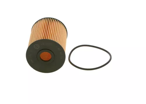 BOSCH Oil Filter (1457429142)