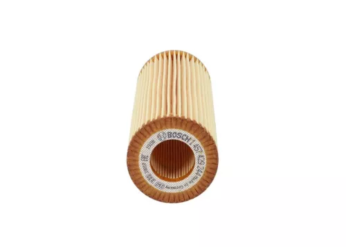 BOSCH Oil Filter (1457429244)