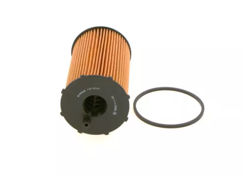 BOSCH Oil Filter (1457429307)