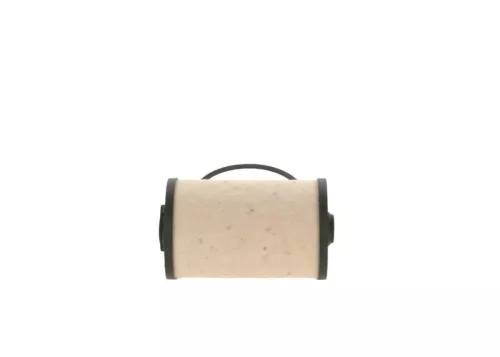 BOSCH Fuel Filter (1 457 431 159)