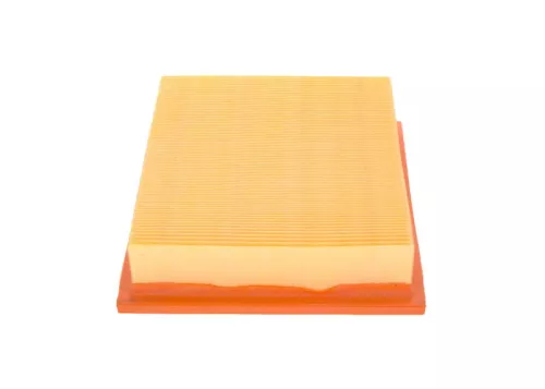 BOSCH Air Filter (1457433023)