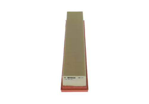 BOSCH Air Filter (1457433043)