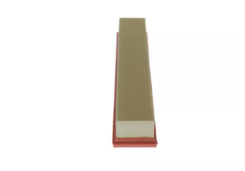 BOSCH Air Filter (1457433043)