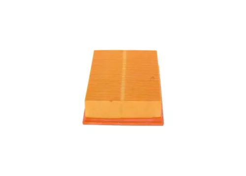 BOSCH Air Filter (1457433085)