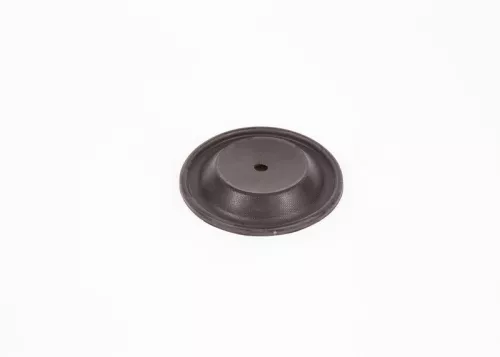 BOSCH Air Pressure Sensor, altitude adaption (1 460 503 304)