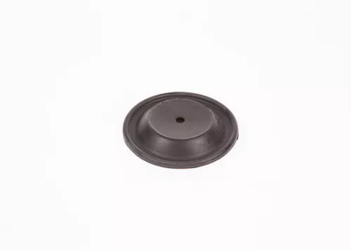 BOSCH Air Pressure Sensor, altitude adaption (1 460 503 304)
