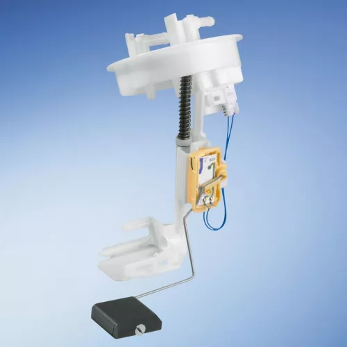 BOSCH Sender Unit, fuel tank (1 582 881 056)