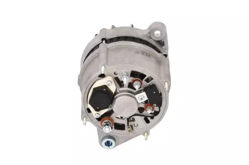 BOSCH Alternator (1 986 A00 156)