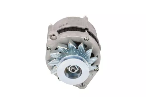 BOSCH Alternator (1 986 A00 156)